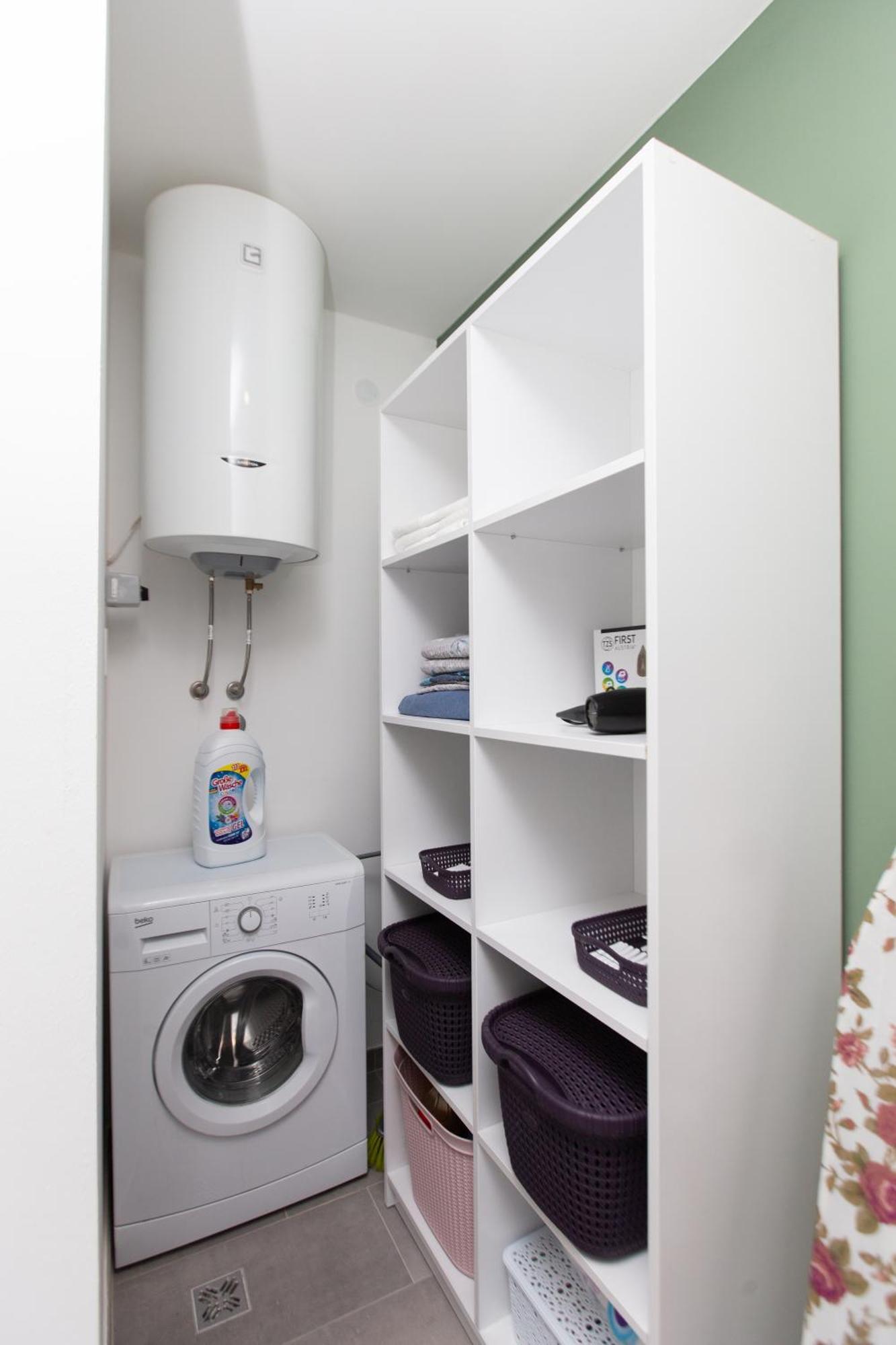 On Point Apartment Мостар Екстериор снимка